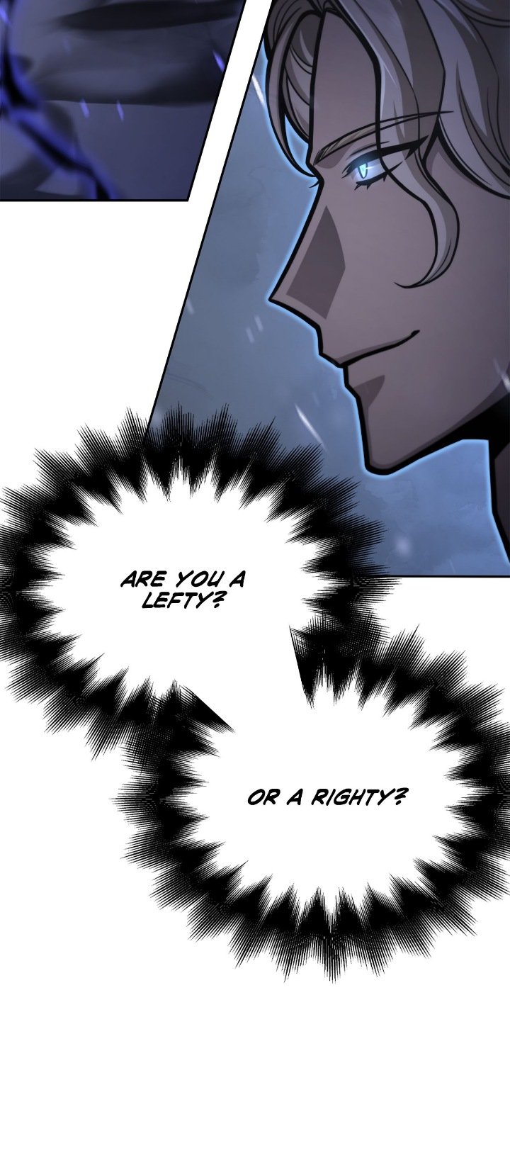 Superhuman Battlefield, Chapter 31 image 15